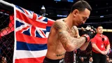 Рекордсмен UFC закроет поражения и вернется в погоню за поясом. Прогноз на бой Макс Холлоуэй — Кэлвин Каттар