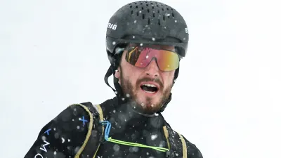 Никита Филиппов