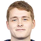 Михаил Грасс