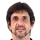 Федерико Вилар