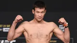 Самый опасный казах в UFC выбьет дух из американца и рванет в топ-10. Прогноз на Шавкат Рахмонов — Нил Магни