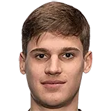 Нико Шепич