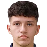 Христос Эскецис