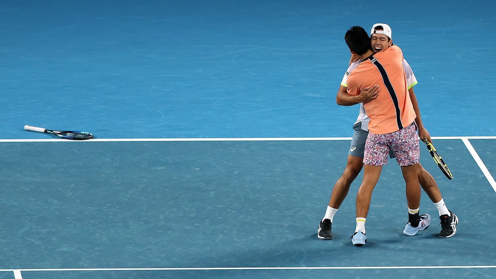 рам сэлисбери. джо солсбери фото. трофеи австралия опен. саманта стосур личная жизнь. победительница австралия опен 2021.