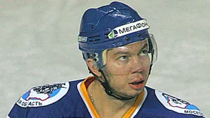 Он жертвовал собой, не боясь вообще никого! Как Воробьев страдал от своего стиля в России и Германии