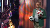 «Такая цензура — это позор». Комментатора «Матч ТВ» отстранили после скандальной игры «Спартак» — «Сочи»