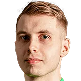 Ханнис Матрас