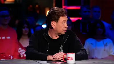 Леонид Слуцкий