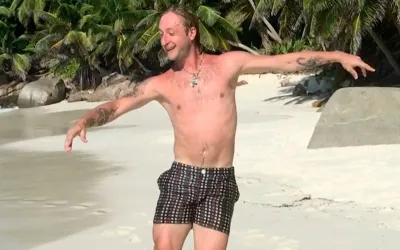 Евгений Плющенко