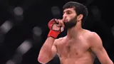 Экс-боец UFC о поединке против дагестанца Рабаданова: «Шанс доказать, что американская борьба лучше»