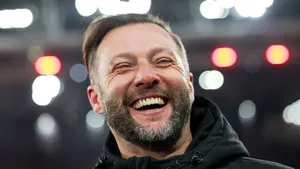 Новый тренер «Спартака» выиграл дерби одной хитростью: вот чем Романов уже лучше Станковича