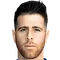 Гай Меламед