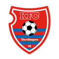 Юрдинген 05