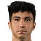 Амир Батырев