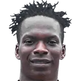 Арлен Бангеро