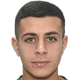 Мохамад Амер