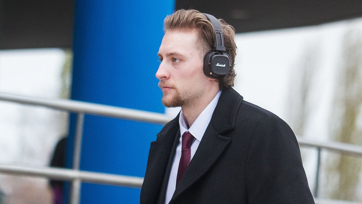 ЦСКА заплатил «Ладе» 50 млн рублей за подписание Коттона