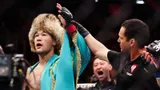 Рахмонов не сможет досрочно победить Гарри на UFC 310 — американский боец