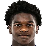 Кентен Нджанту