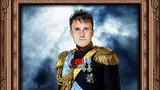 «Царь вернулся». Реакция «Монако» на гол Головина, забившего через 10 секунд после выхода на поле спустя 4 месяца
