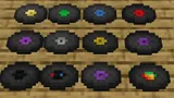 Как получить все пластинки в Minecraft и воспроизвести их — гайд по добыче