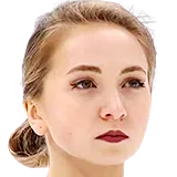 Аделина Галявиева