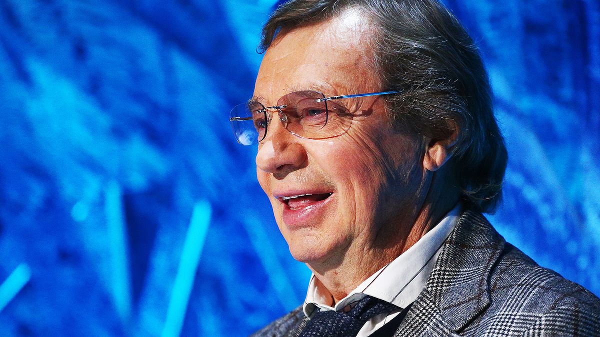 «Имеют примерно равные шансы». Семин перечислил команды, которые будут бороться за чемпионство в РПЛ