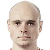 Антон Буханко