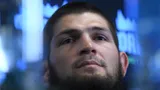 Хабиб: «Вот что мне делать в UFC? Порье и Макгрегора придушил. Спортивного интереса нет, разве что деньги»