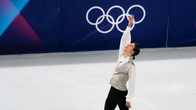 Петр Гуменник