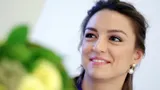 «Я плакала, было тяжело». Олимпийская чемпионка Канаева — о прозвище «Мать Тереза»