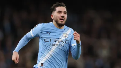 Райан Шерки