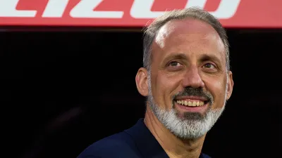 Пеллегрино Матараццо