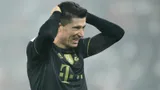 Экс-игрок «Баварии» заявил, что клуб не будет продлевать контракты с Нойером, Мюллером и Левандовски