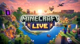 Новое измерение, биом, моб и блоки — собрали все с презентации Minecraft Live