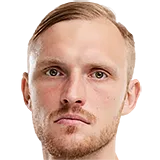 Сергей Игнатович