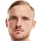Сергей Игнатович