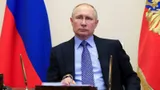 «Лада» вернется в КХЛ спустя 5 лет после изгнания. В Тольятти говорят о поддержке Путина и надеются на «АвтоВАЗ»