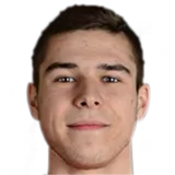Максим Руднев