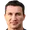 Владимир Кличко