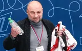 «Дебилизм процветает! Слов нет». Жулин о подозрениях американского журналиста в отношении Трусовой и Щербаковой