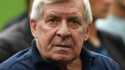 Владимир Пономарев