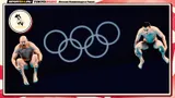 Русские чемпионы Европы шли на медаль, но за последний прыжок получили 0. Как такое могло произойти?