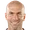 Зинедин Зидан