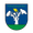 Дружстевник Чирч