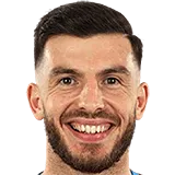 Михай Попеску