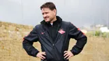 Аленичев вспомнил совет Симоняна после назначения в «Спартак»: «Я делал все возможное, чтобы следовать этим словам»