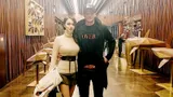 «Оставьте нашу семью в покое». Жена Тарасова трогательно поддержала мужа после травли в соцсетях