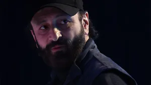 Валиева хочет в «Ледниковый период», но… Авербух сыплет инсайдами на старте проекта 