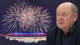 «Надо провести альтернативную Олимпиаду». Легендарный тренер Мишин ответил WADA